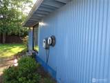 1127 Wood Lane - Photo 3