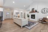 122 Sable Drive - Photo 11