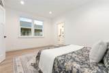 122 Sable Drive - Photo 22