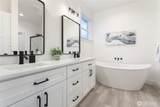 122 Sable Drive - Photo 24