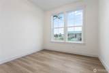 122 Sable Drive - Photo 27