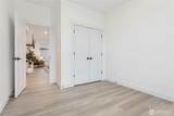 122 Sable Drive - Photo 28