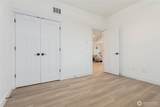 122 Sable Drive - Photo 30