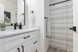 122 Sable Drive - Photo 32