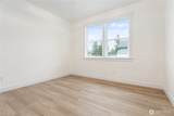 122 Sable Drive - Photo 33