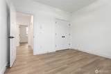 122 Sable Drive - Photo 34