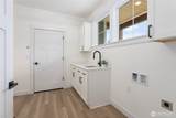 122 Sable Drive - Photo 35