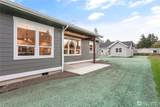 122 Sable Drive - Photo 37