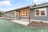 122 Sable Drive - Photo 38