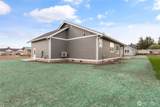 122 Sable Drive - Photo 39
