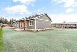 122 Sable Drive - Photo 40
