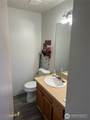 314 Birchwood Lane - Photo 11