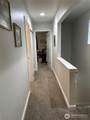 314 Birchwood Lane - Photo 12