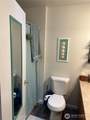 314 Birchwood Lane - Photo 13