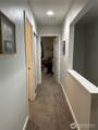 314 Birchwood Lane - Photo 17