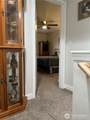 314 Birchwood Lane - Photo 18