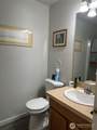 314 Birchwood Lane - Photo 22