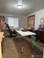314 Birchwood Lane - Photo 24