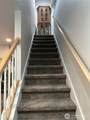 314 Birchwood Lane - Photo 25