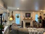 314 Birchwood Lane - Photo 4