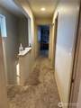 314 Birchwood Lane - Photo 32