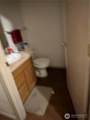 314 Birchwood Lane - Photo 35