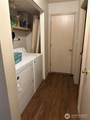 314 Birchwood Lane - Photo 36