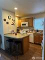 314 Birchwood Lane - Photo 38