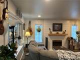 314 Birchwood Lane - Photo 5