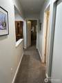 314 Birchwood Lane - Photo 7