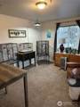 314 Birchwood Lane - Photo 10
