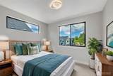 21407 39th Drive - Photo 11