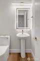 21407 39th Drive - Photo 16