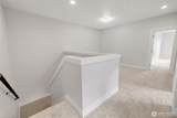 21407 39th Drive - Photo 18