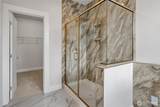 21407 39th Drive - Photo 19