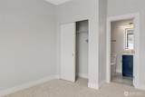21407 39th Drive - Photo 22