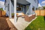 21407 39th Drive - Photo 29