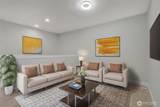 21407 39th Drive - Photo 8