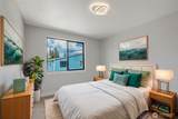 21407 39th Drive - Photo 10