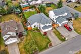10125 232nd Avenue - Photo 2