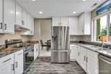 10125 232nd Avenue - Photo 12