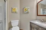 10125 232nd Avenue - Photo 18