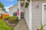 10125 232nd Avenue - Photo 3