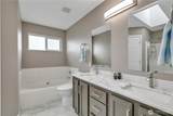 10125 232nd Avenue - Photo 21