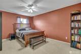 10125 232nd Avenue - Photo 24
