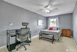 10125 232nd Avenue - Photo 25