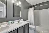 10125 232nd Avenue - Photo 26