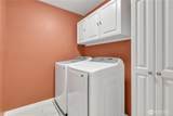 10125 232nd Avenue - Photo 27