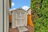 10125 232nd Avenue - Photo 36
