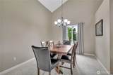 10125 232nd Avenue - Photo 8